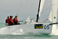 2013 Key West Race Week C 994