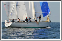 proof_2010 Block Island Race 479