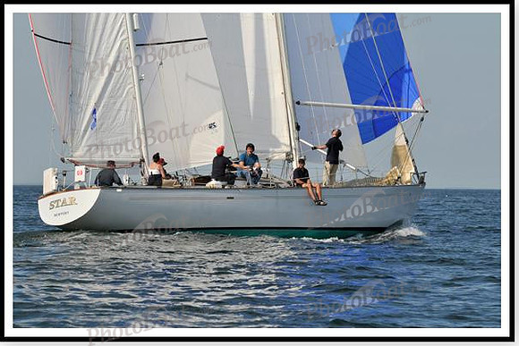 proof_2010 Block Island Race 479