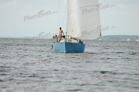 2011 Gov Cup C 1718