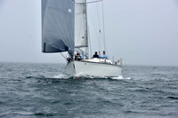 2021 Block Island Race Week B_1487