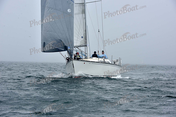 2021 Block Island Race Week B_1487