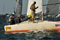 2014 St Pete NOOD A 377