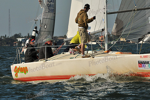 2014 St Pete NOOD A 377
