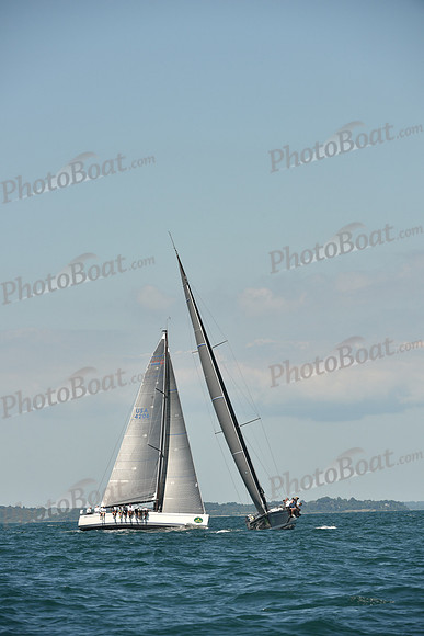 2018 NYYC Race Week E_0385