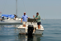 2011 Block Island RW C 1908