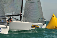 2011_KeyWestRaceWeek_F 673