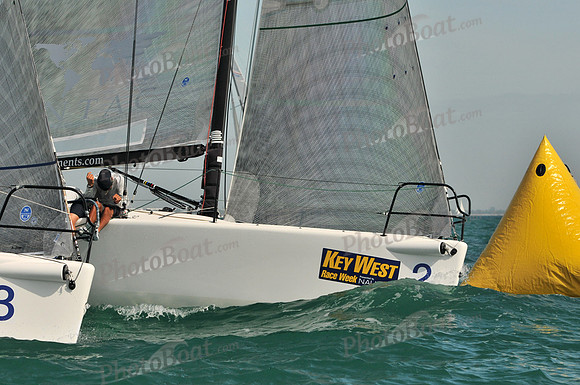 2011_KeyWestRaceWeek_F 673