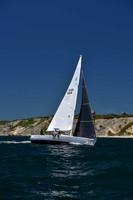 2021 Block Island Race Week E_2134