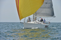 2021 Block Island Race Week A_0179
