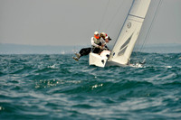 2017 Newport Regatta A_0631