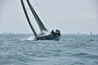 2021 Chicago to Mackinac B_0663