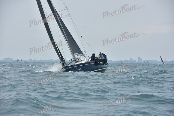 2021 Chicago to Mackinac B_0663
