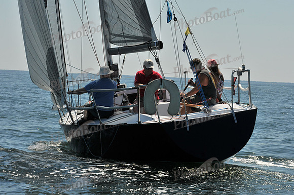 2010 Leukemia Cup B 051