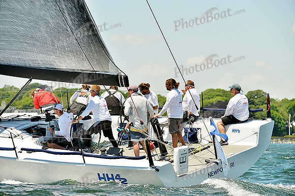 2016 NYYC Annual Regatta F_0145