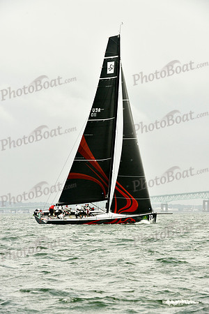 2016 NYYC Race Week B_1165