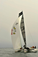 2017 Block Island Race Week C_0865