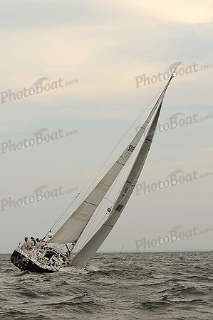 2012 Gov Cup A 2256