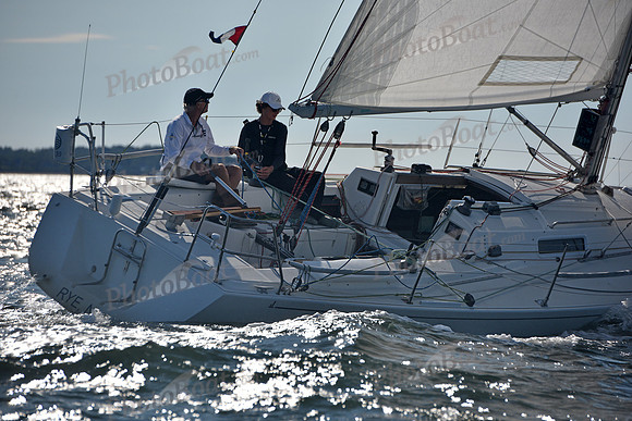 2021 Vineyard Race B 2114