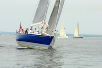 2011 Park City Regatta A 218