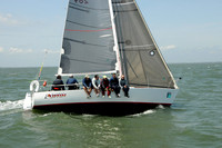 2011_Charleston_RW_D 266