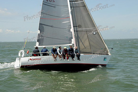 2011_Charleston_RW_D 266
