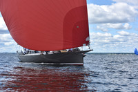 2021 Vineyard Race A 1572