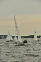 2018 Thistle Nationals B_0420