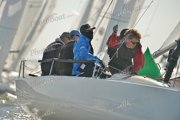 2016-2017 Quantum J70 Winter Series I_0843