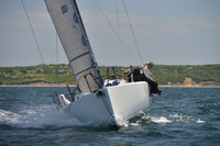 2019 Block Island Race Week B_0184