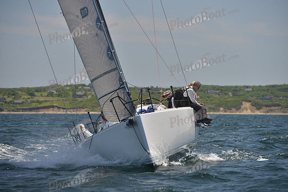 2019 Block Island Race Week B_0184