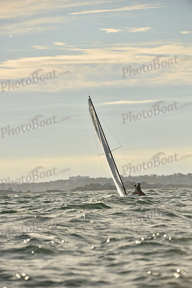 2018 J70 Worlds G_0253