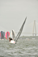 2019 Charleston Race Week D_0242