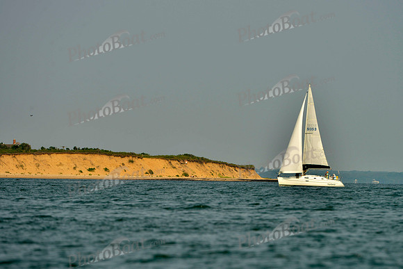 2017 Round Marthas Vineyard_0378