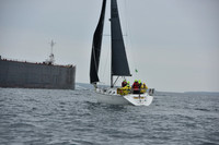 2019 Chicago to Mackinac G_0882
