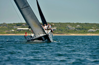 2017 Block Island Race Week F_1131