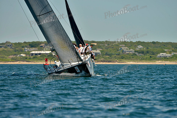 2017 Block Island Race Week F_1131