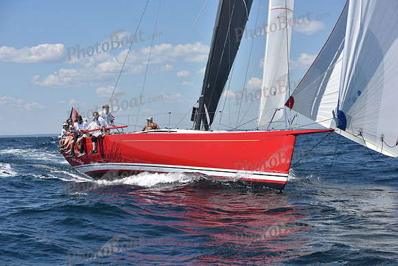 2022 Ida Lewis Distance Race_1586