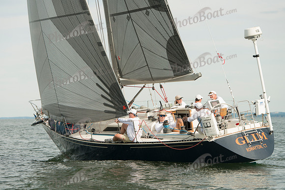 2016 Vineyard Race A_1855