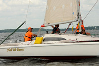 2012 Screwpile A 1777