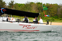 2011 Block Island RW D 236