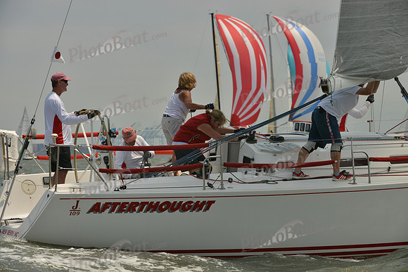 2016 Southern Bay Race Week A_1753