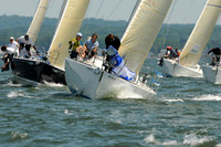 2012 CPYC One Design 042