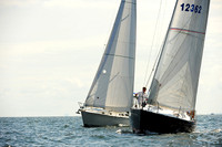 2014 Denmark Race B 217