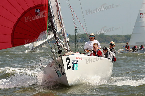 2011_Charleston_RW_A 826