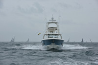 2019 Block Island Race Week G_0846