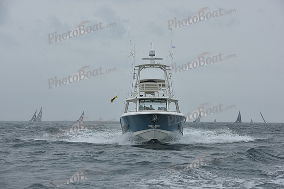 2019 Block Island Race Week G_0846