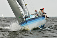 2013 Gov Cup A 1175