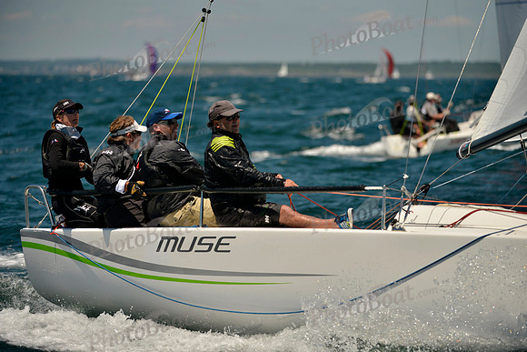2017 Newport Regatta B_2539