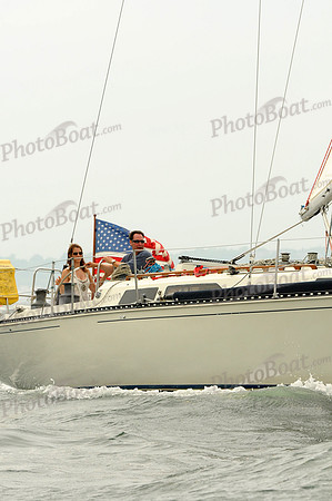 2011 July 3 722